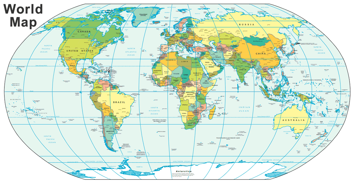 cia-world-map (1)