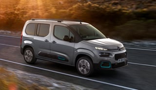 Citroen berlingo. Ситроен Берлинго 2021. Новый Ситроен Берлинго 2019. Ситроен Берлинго 2022. Citroen Berlingo Multispace 2022.