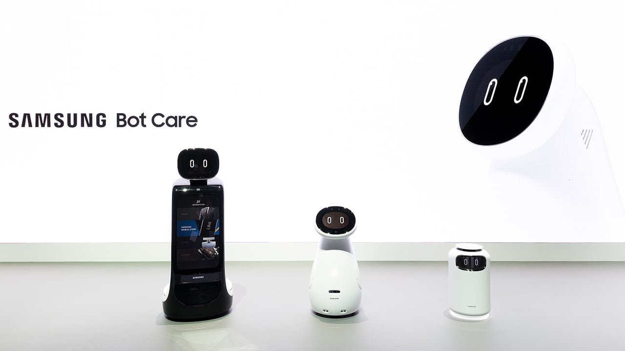 samsung-bot-care-1