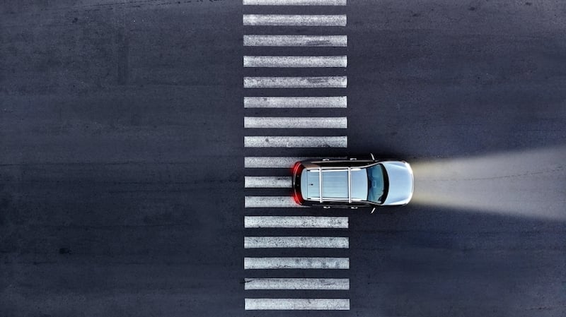 Ev Charging Levels Explained 2023 Update Evbox Ev Charging Levels Explained 2023 Update Evbox